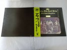 Crosby, Stills, Nash   Young Deja Vu Atlantic P-10123A Japan  VINYL LP OBI