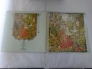 Strawbs From The Witchwood A M AML 117 Japan  VINYL LP