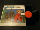 David Bowie The Man Who Sold the World Mercury SR61325 Records LP NM Stunning