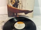 LP Simon & Garfunkel, David Grusin - The Graduate | 1972 Japan Press | NM/EX+