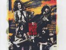Led Zeppelin - How The West Was Won 4 x LP (Vinyl) New