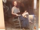 TORI AMOS BOYS FOR PELE STILL SEALED LP VINYL RECORD