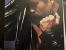 George Michael Faith Lp OC-49867 Vinyl Record VG+ Vinyl VG Sleeve
