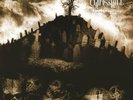Cypress Hill - Black Sunday - Vinyl 2LP (VG)