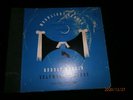 Rudolf Serkin 'Moonlight Sonata