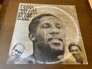 Toots and the Maytals In the dark VG++Vinyl INNER Island 1976 Reggae roots LP