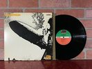 Led Zeppelin Self Titled Vinyl Record LP 1977 Specialty Pressing SD19126 SP Rare