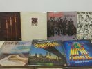 Grupo Niche X7 Lp