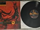 HEAVEN AND HELL  the devil you know  DoLP 2009  BLACK SABBATH