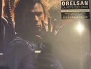 ORELSAN 
