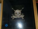 Kreator ?– London Apocalypticon (Live At The Roundhouse)Vinyl LP-Box Set sealed