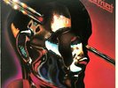 JUDAS PRIEST 