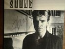 Sting 