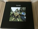 The Verve, Urban Hymns (Vinyl Box Set)