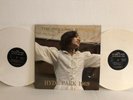 Rolling Stones - Hyde Park Live 1969 - Top Zustand - 2x Vinyl LP