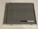 Danger Mouse - Grey Album - Very Good