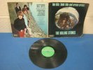 RECORD ALBUM THE ROLLING STONES BIG HITS HIGH TIDE & GREEN GRASS 12169