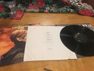 David Bowie - Low Original RCA LP Vinyl Record 1977 CPL1 - 2030 VG+