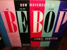 Lionel Hampton 78Rpm (4) 10