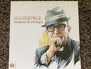 David Rodigan - Masterpiece 6 x 7