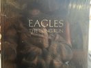 EAGLES The Long Run ASYLUM 5E-508 LP gatefold SEALED Original Vinyl New Old Stck