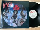 SLAYER 