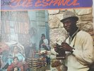 NAT KING COLE RARE VINYL 1958   Nat 'King' Cole* ‎–COLE ESPAGNOL CAPITOL RECORD