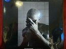Frank Ocean - Blond - Limited Edition Blue 2xLP