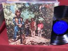 NM- Creedence Clearwater Revival “Green River“ CCR lodi Bad Moon LP w/Shrink