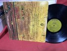 NM- No Song Desk Cover Alice Cooper “Schools Out” Warner Bros BS 2623 LP 1972