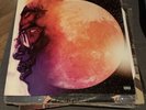 Kid Cudi MAN ON THE MOON: END OF DAY Debut Album GATEFOLD New Sealed Vinyl 2 LP