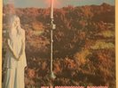 COLOSSEUM - 1969 LP - VALENTYNE SUITE - 1ST ISSUE VERTIGO VO 1 / 847 900 VTY