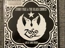 Jimmy Page and the Black Crows - 
