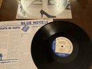 Blue Note 81588 Sonny Clark Cool Struttin', LP Record