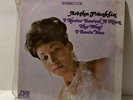 Aretha Franklin 