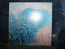 Pink Floyd - Meddle LP Vinyl Original US 1st Press Harvest SMAS-832 VG+