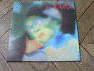 THE CURE Live in Liverpool LP Rare