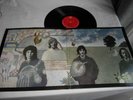 The DOORS The Soft Parade German Elektra Copy Mint- Throughout Jim Morrison