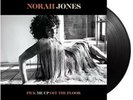 Norah Jones - Pick Me Up Off The Floor [ Vinyl LP]