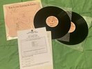 John Lennon Lost Lennon Tapes Westwood One Radio Show # 88-20, May 9,1988 + Cues