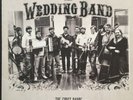 The Wedding Band (Mumford & Sons) - The First Dance 10