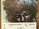 JIMI HENDRIX- The Cry Of Love 1971 Reprise Records MS 2034 Promo Gatefold