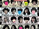 The Rolling Stones - Some Girls