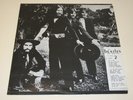 The Beatles ‎- Sweet Apple Trax Vol 2 - 2 x LP - Contra Band Music ‎- BLD 2002