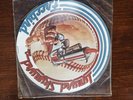 LYNYRD SKYNYRD FREEBIRD SWEET HOME ALABAMA 12