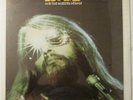 Leon Russell & The Shelter People- ORIG '71 LP-SEALED