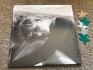 Taylor Swift Cardigan + Lyric Voicemail Limited Gold Colored Vinyl 12