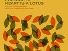 Ian Carr - Prelude to Heart Is a Lotus