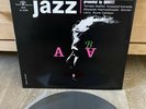 Komeda Quintet   Polish Jazz   Astigmatic Rare Vinyl LP RE 2012 Muza