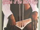 QUEENS OF THE STONE AGE S/T SELF TITLED 180g VINYL 2 LP REKORDS 2011 NEW SEALED